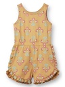 little-star-organic-toddler-girls-2-pack-rompers-size-12m-5t-02-b0502957-f6ea-4077-9e1c-3a142c1116a7.80838f91e7ff2a3ae55a786a425536da.jpg