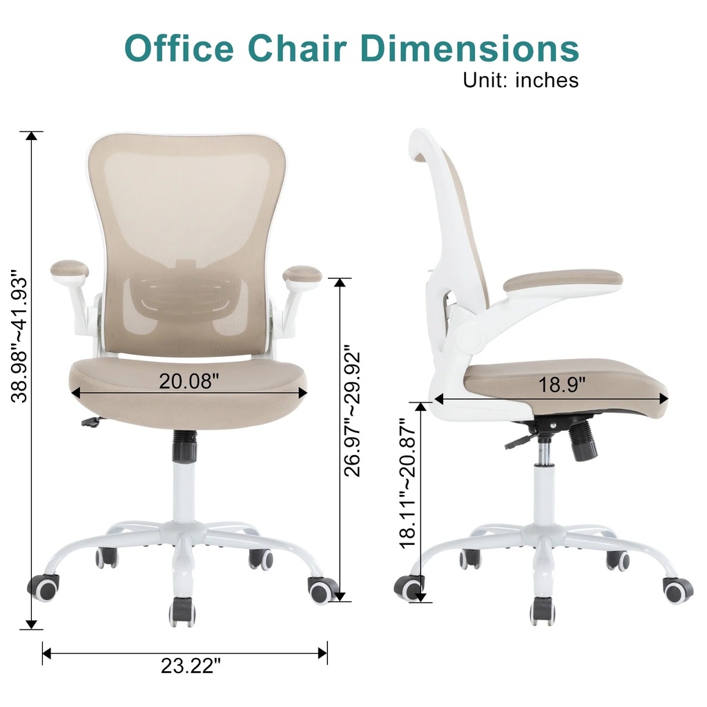 x-xishe-ergonomic-office-chair-mid-back-home-desk-chair-with-lumbar-support-small-mesh-pu-leather-computer-chair-adjustable-armrests-mesh-office-chair-flip-up-armrests-home-desk-chair-04-cfd1dc43bae6ad90d53a417d32199208.jpg