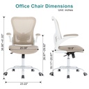 x-xishe-ergonomic-office-chair-mid-back-home-desk-chair-with-lumbar-support-small-mesh-pu-leather-computer-chair-adjustable-armrests-mesh-office-chair-flip-up-armrests-home-desk-chair-04-cfd1dc43bae6ad90d53a417d32199208.jpg