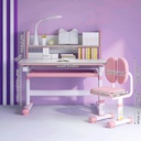 lyhoe-kids-desk-and-chair-set-height-adjustable-ergonomic-children-study-table-with-tilt-desktop-school-workstation-functional-writing-desk-with-storage-drawers-led-light-bookstand-06-e231f41178280a4d259142ac8ddf9399.jpg