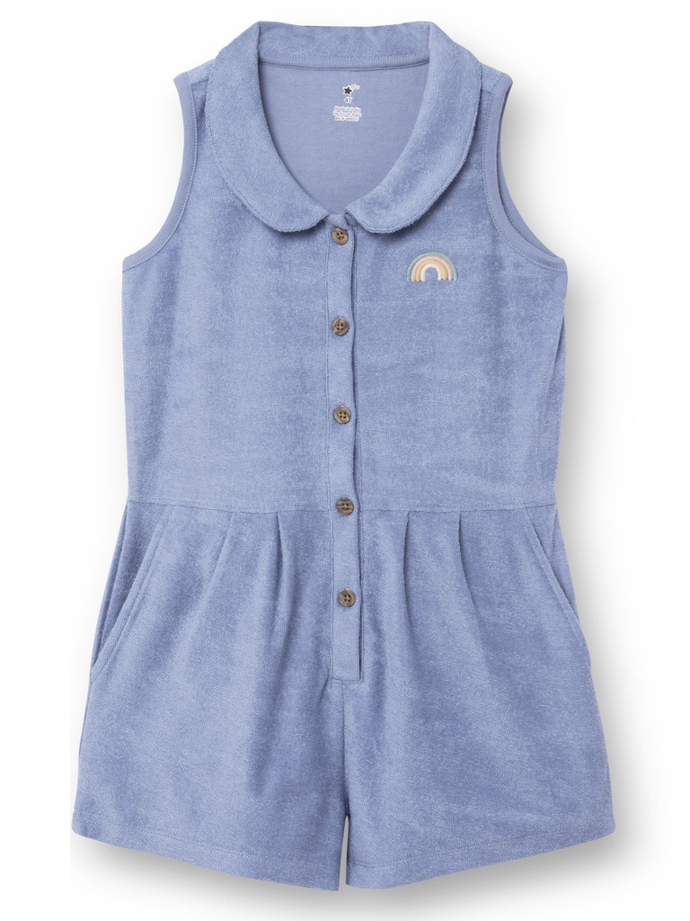 little-star-organic-toddler-girls-2-pack-rompers-size-12m-5t-03-8748682b-ec78-40b7-895b-7c499be6610b.72d924efb356f47a153766551bc5ca7d.jpg