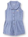little-star-organic-toddler-girls-2-pack-rompers-size-12m-5t-03-8748682b-ec78-40b7-895b-7c499be6610b.72d924efb356f47a153766551bc5ca7d.jpg