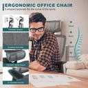 flysky-ergonomic-office-desk-chair-mesh-office-chair-3d-adjustable-armrest-1pc-grey-02-25645f0cdc57215c5f548148ada5a13a.jpg