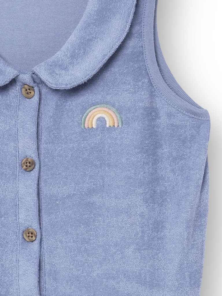 little-star-organic-toddler-girls-2-pack-rompers-size-12m-5t-04-cb5145aa-d7ae-4875-bd67-4243e094fbf9.ad8f5d08eead098344695f0a5e48aaaf.jpg