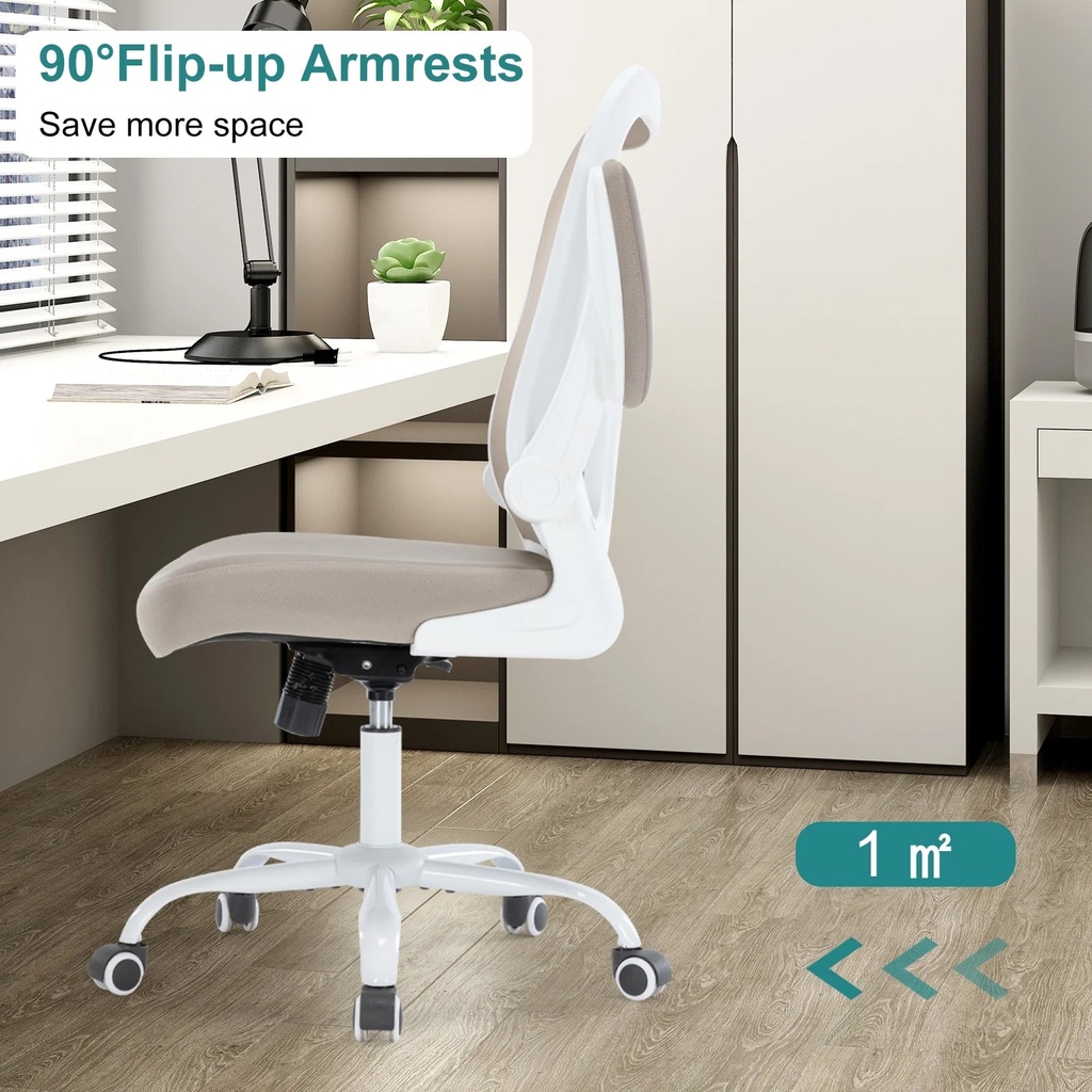 x-xishe-ergonomic-office-chair-mid-back-home-desk-chair-with-lumbar-support-small-mesh-pu-leather-computer-chair-adjustable-armrests-mesh-office-chair-flip-up-armrests-home-desk-chair-06-da249c4d0dd75b2048a427b577d427b8.jpg