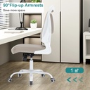 x-xishe-ergonomic-office-chair-mid-back-home-desk-chair-with-lumbar-support-small-mesh-pu-leather-computer-chair-adjustable-armrests-mesh-office-chair-flip-up-armrests-home-desk-chair-06-da249c4d0dd75b2048a427b577d427b8.jpg