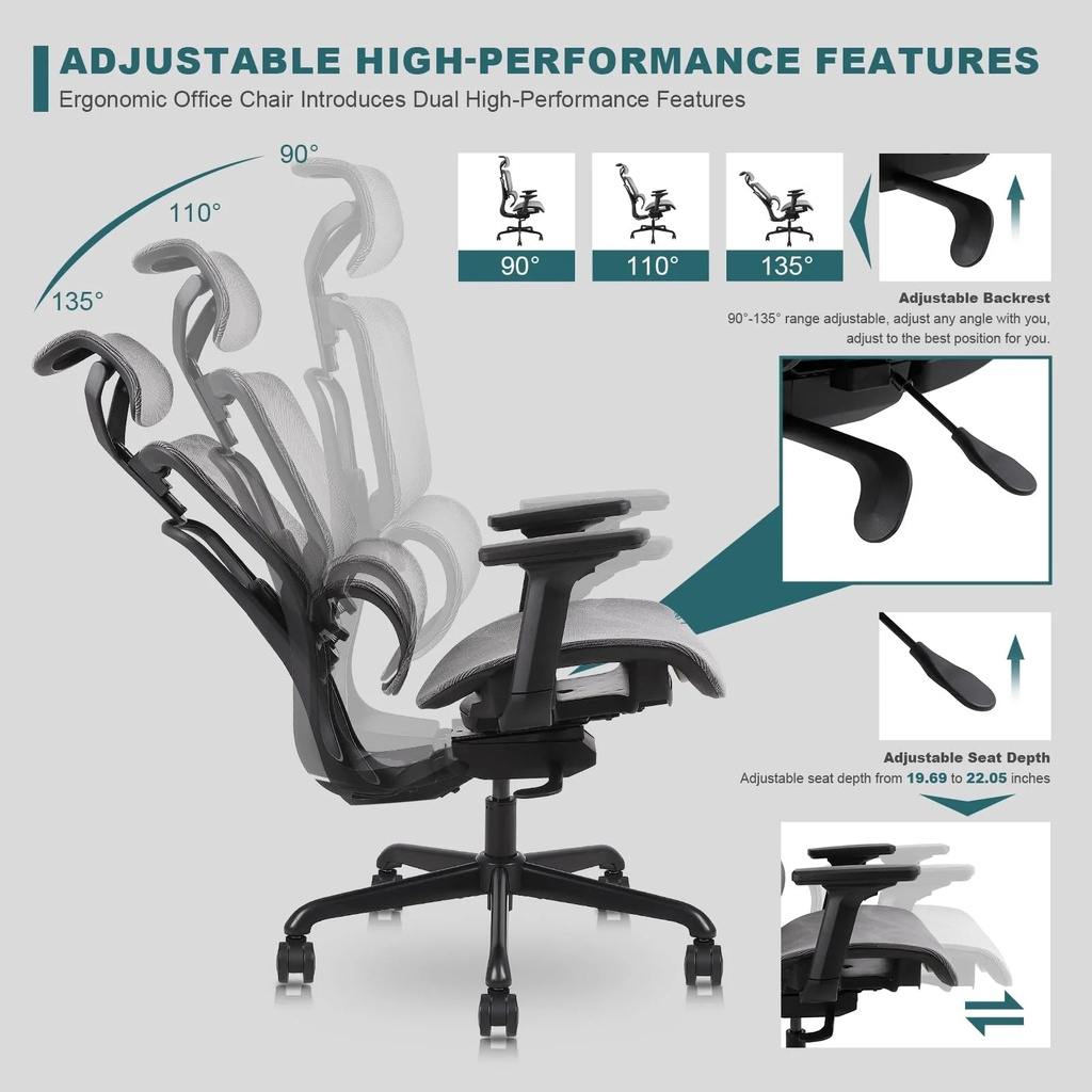 flysky-ergonomic-office-desk-chair-mesh-office-chair-3d-adjustable-armrest-1pc-grey-03-09843a169dc65c1c79951308b648c7cd.jpg