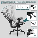 flysky-ergonomic-office-desk-chair-mesh-office-chair-3d-adjustable-armrest-1pc-grey-03-09843a169dc65c1c79951308b648c7cd.jpg