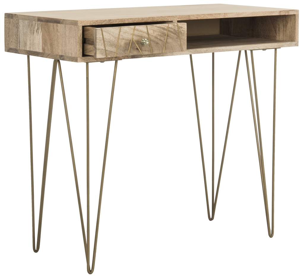 safavieh-marigold-mid-century-w-drawer-writing-desk-natural-02-c655ff21-cc03-4f08-9a39-10d0892df1df_1.f992b8ad6037e9c7e704aaca1ff2f4bf.jpg
