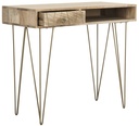 safavieh-marigold-mid-century-w-drawer-writing-desk-natural-02-c655ff21-cc03-4f08-9a39-10d0892df1df_1.f992b8ad6037e9c7e704aaca1ff2f4bf.jpg