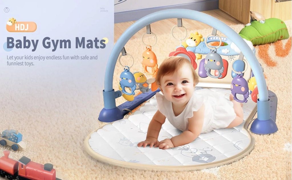 baby-gym-mat-hdj-upgrade-play-mat-with-side-rails-and-toys-for-boys-and-girls-baby-shower-gift-purple-02-7f4ccd7eb6249b7011c7a8bbbf85e596.jpg