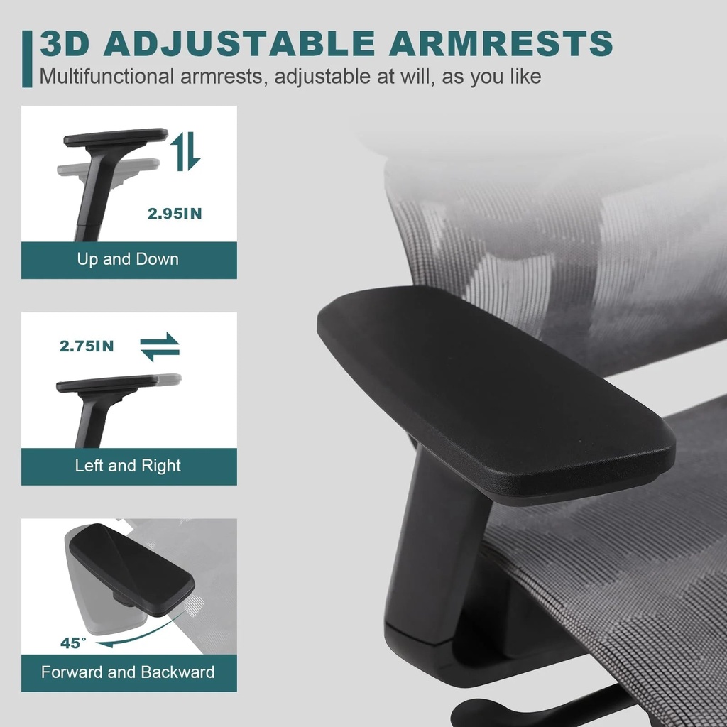 flysky-ergonomic-office-desk-chair-mesh-office-chair-3d-adjustable-armrest-1pc-grey-04-dd3ebb1c3cade754f2e98563e5874a2e.jpg