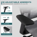 flysky-ergonomic-office-desk-chair-mesh-office-chair-3d-adjustable-armrest-1pc-grey-04-dd3ebb1c3cade754f2e98563e5874a2e.jpg