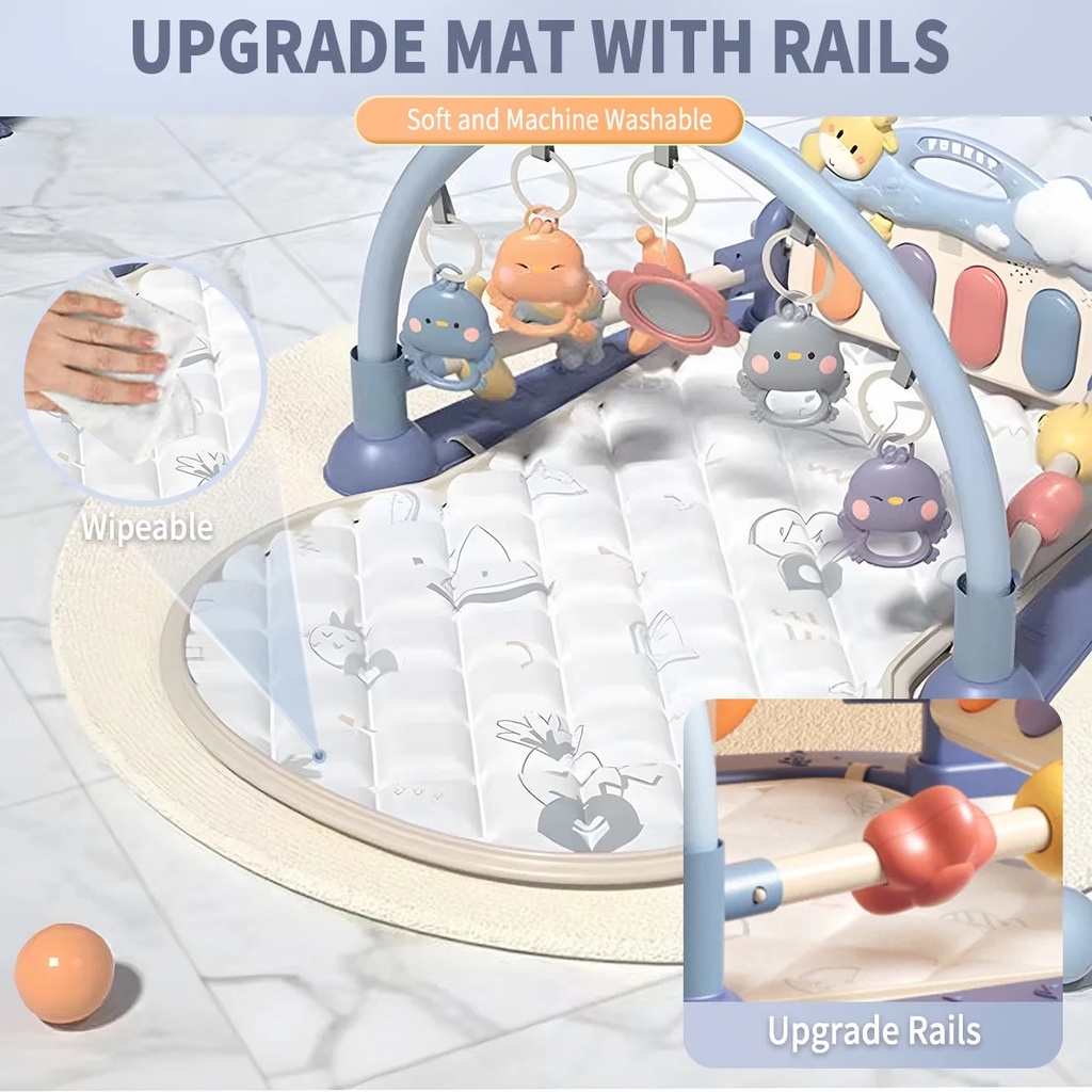 baby-gym-mat-hdj-upgrade-play-mat-with-side-rails-and-toys-for-boys-and-girls-baby-shower-gift-purple-03-363be43b82c45dd330f5f5316117d43c.jpg