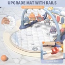 baby-gym-mat-hdj-upgrade-play-mat-with-side-rails-and-toys-for-boys-and-girls-baby-shower-gift-purple-03-363be43b82c45dd330f5f5316117d43c.jpg
