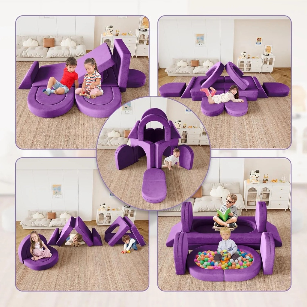 deygia-kids-couch-12pcs-modular-kids-toddler-play-couch-with-2-triangular-cushions-and-4-arches-kids-sofa-play-couch-for-playroom-bedroom-modular-foam-couch-for-playing-creativing-sleeping-02-edb6c6804debe2df64a660581426602b.jpg