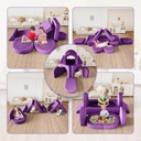 deygia-kids-couch-12pcs-modular-kids-toddler-play-couch-with-2-triangular-cushions-and-4-arches-kids-sofa-play-couch-for-playroom-bedroom-modular-foam-couch-for-playing-creativing-sleeping-02-edb6c6804debe2df64a660581426602b.jpg