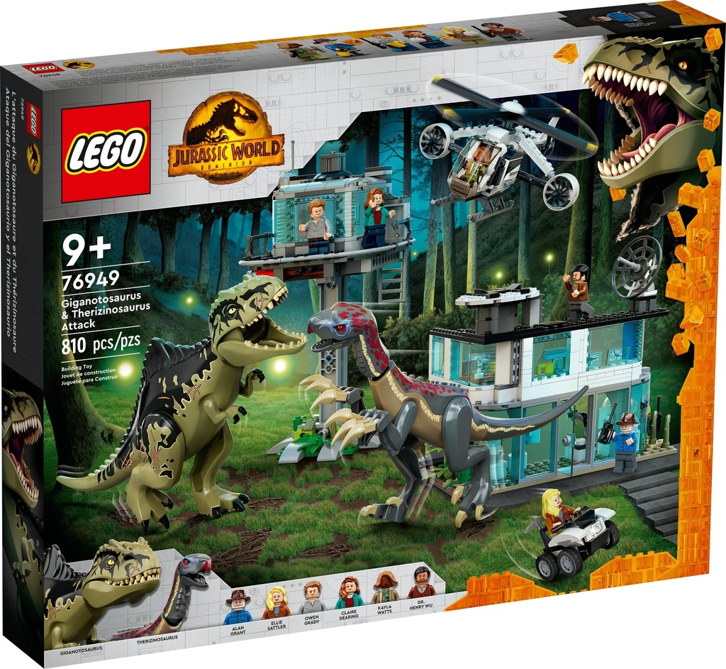 lego-jurassic-world-giganotosaurus-therizinosaurus-attack-76949-with-2-dinosaur-toy-figures-atv-car-helicopter-garage-gifts-for-kids-boys-and-girls-02-7e603a57-0c29-47c8-bf3a-d53e162c996f.ab1652634f833457533a22365d3857a7.jpg