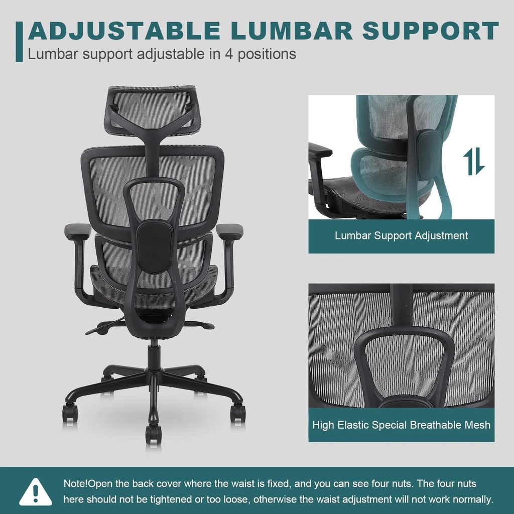 flysky-ergonomic-office-desk-chair-mesh-office-chair-3d-adjustable-armrest-1pc-grey-05-05f50fca69089752dd3ebe704c355ac1.jpg