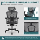 flysky-ergonomic-office-desk-chair-mesh-office-chair-3d-adjustable-armrest-1pc-grey-05-05f50fca69089752dd3ebe704c355ac1.jpg