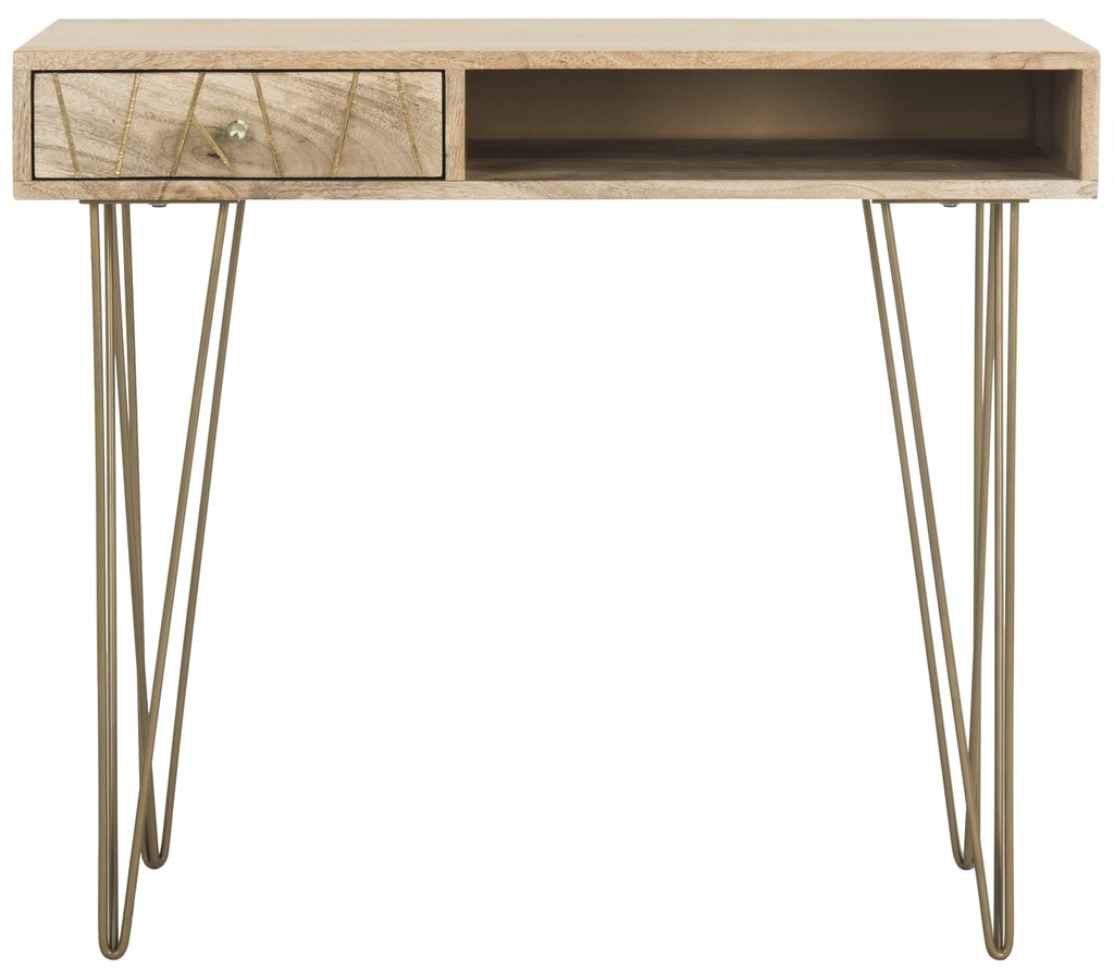 safavieh-marigold-mid-century-w-drawer-writing-desk-natural-04-8230fb03-1e6c-481a-963a-b13cc17f4028_1.f1cf3717ffd313b1691403bc9172fce9.jpg