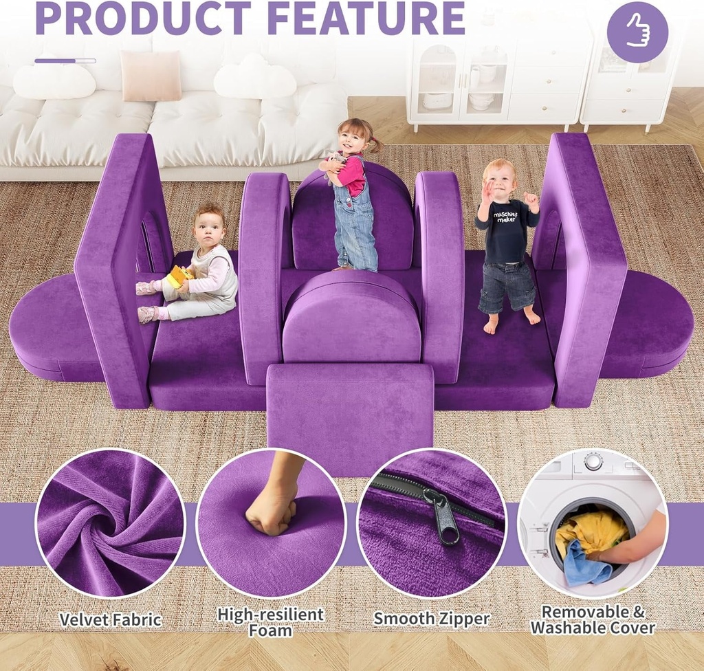 deygia-kids-couch-12pcs-modular-kids-toddler-play-couch-with-2-triangular-cushions-and-4-arches-kids-sofa-play-couch-for-playroom-bedroom-modular-foam-couch-for-playing-creativing-sleeping-03-f8f56c86df77fb76999af647c23d2e2b.jpg