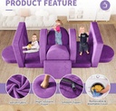 deygia-kids-couch-12pcs-modular-kids-toddler-play-couch-with-2-triangular-cushions-and-4-arches-kids-sofa-play-couch-for-playroom-bedroom-modular-foam-couch-for-playing-creativing-sleeping-03-f8f56c86df77fb76999af647c23d2e2b.jpg