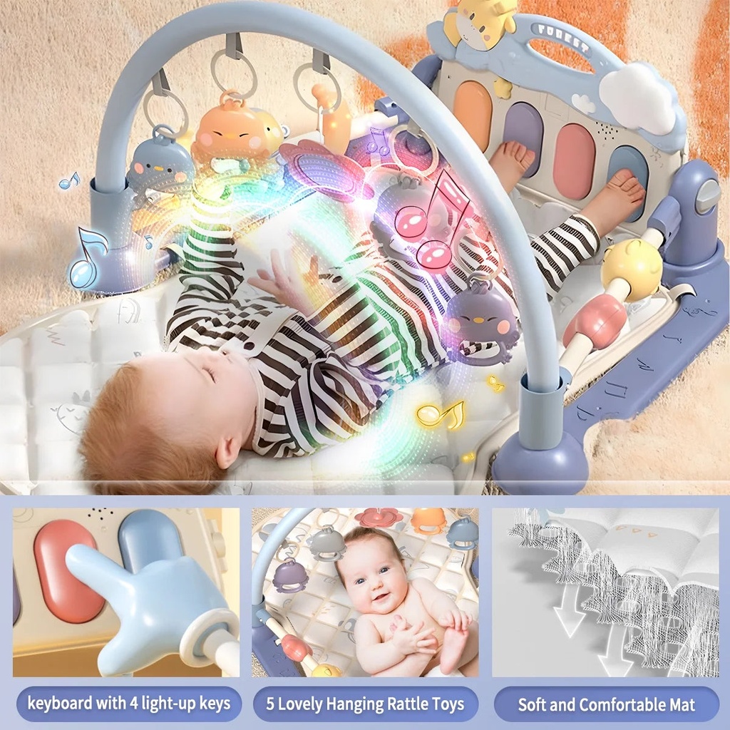 baby-gym-mat-hdj-upgrade-play-mat-with-side-rails-and-toys-for-boys-and-girls-baby-shower-gift-purple-04-00a8d6fb95ffdc277c3ce15b9066c501.jpg