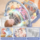 baby-gym-mat-hdj-upgrade-play-mat-with-side-rails-and-toys-for-boys-and-girls-baby-shower-gift-purple-04-00a8d6fb95ffdc277c3ce15b9066c501.jpg