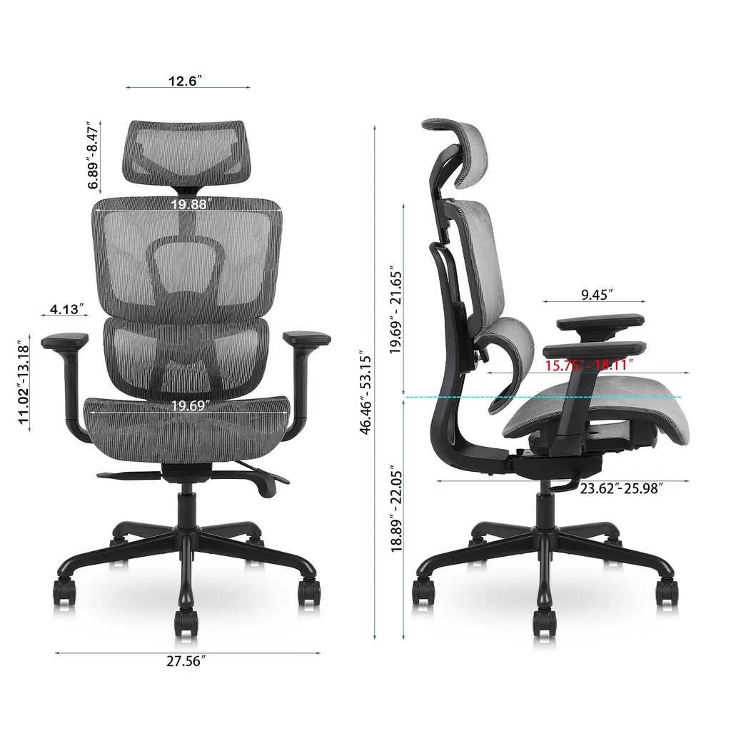 flysky-ergonomic-office-desk-chair-mesh-office-chair-3d-adjustable-armrest-1pc-grey-06-5e0941ac9784d46595fb140ffde0ec51.jpg