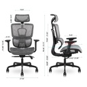 flysky-ergonomic-office-desk-chair-mesh-office-chair-3d-adjustable-armrest-1pc-grey-06-5e0941ac9784d46595fb140ffde0ec51.jpg