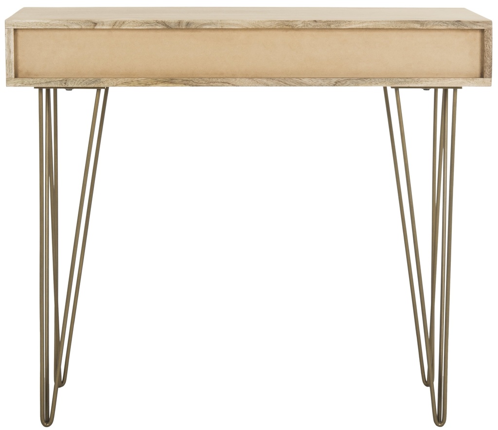 safavieh-marigold-mid-century-w-drawer-writing-desk-natural-05-6c28e57f-27a7-4e6d-a5e4-df2a1c7e57d0_1.f2f3cd953da831837861d6f28692eeed.jpg
