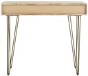 safavieh-marigold-mid-century-w-drawer-writing-desk-natural-05-6c28e57f-27a7-4e6d-a5e4-df2a1c7e57d0_1.f2f3cd953da831837861d6f28692eeed.jpg