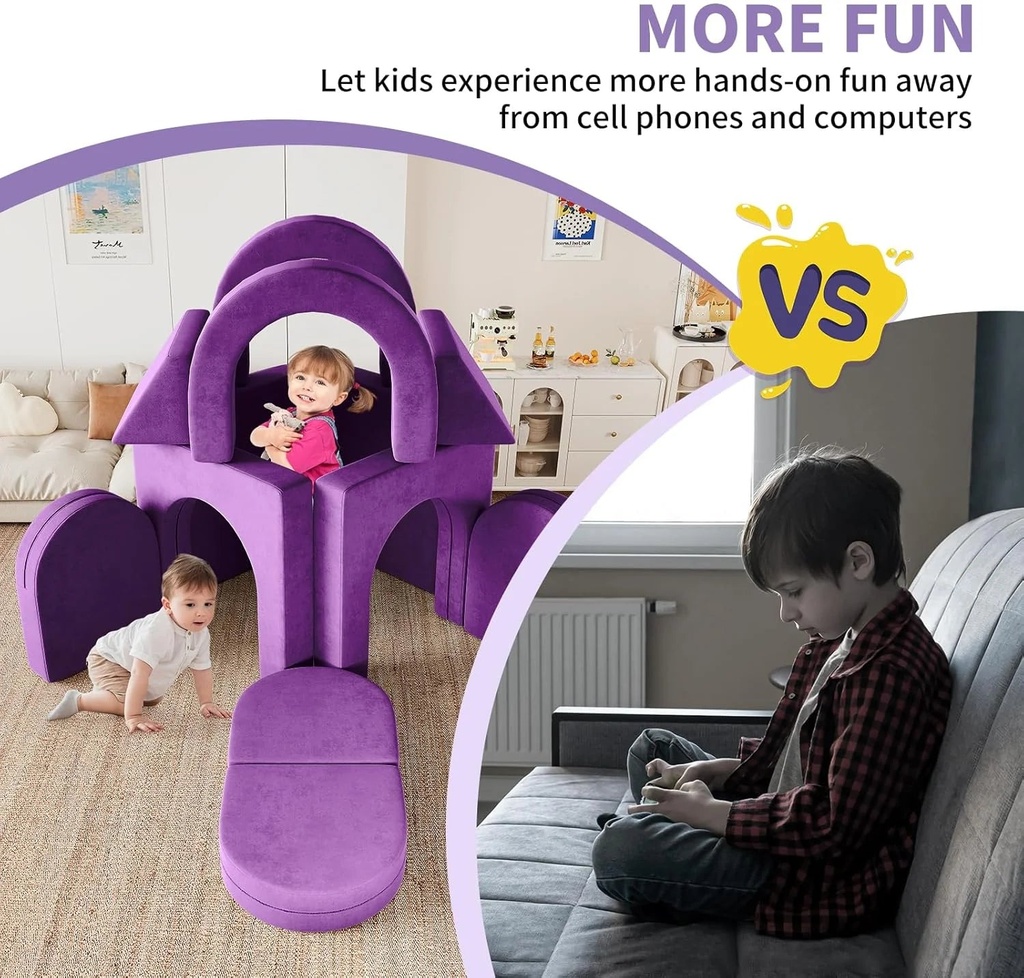 deygia-kids-couch-12pcs-modular-kids-toddler-play-couch-with-2-triangular-cushions-and-4-arches-kids-sofa-play-couch-for-playroom-bedroom-modular-foam-couch-for-playing-creativing-sleeping-04-dc2036881c7de4c0b9a1adc67b8d5315.jpg