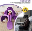 deygia-kids-couch-12pcs-modular-kids-toddler-play-couch-with-2-triangular-cushions-and-4-arches-kids-sofa-play-couch-for-playroom-bedroom-modular-foam-couch-for-playing-creativing-sleeping-04-dc2036881c7de4c0b9a1adc67b8d5315.jpg