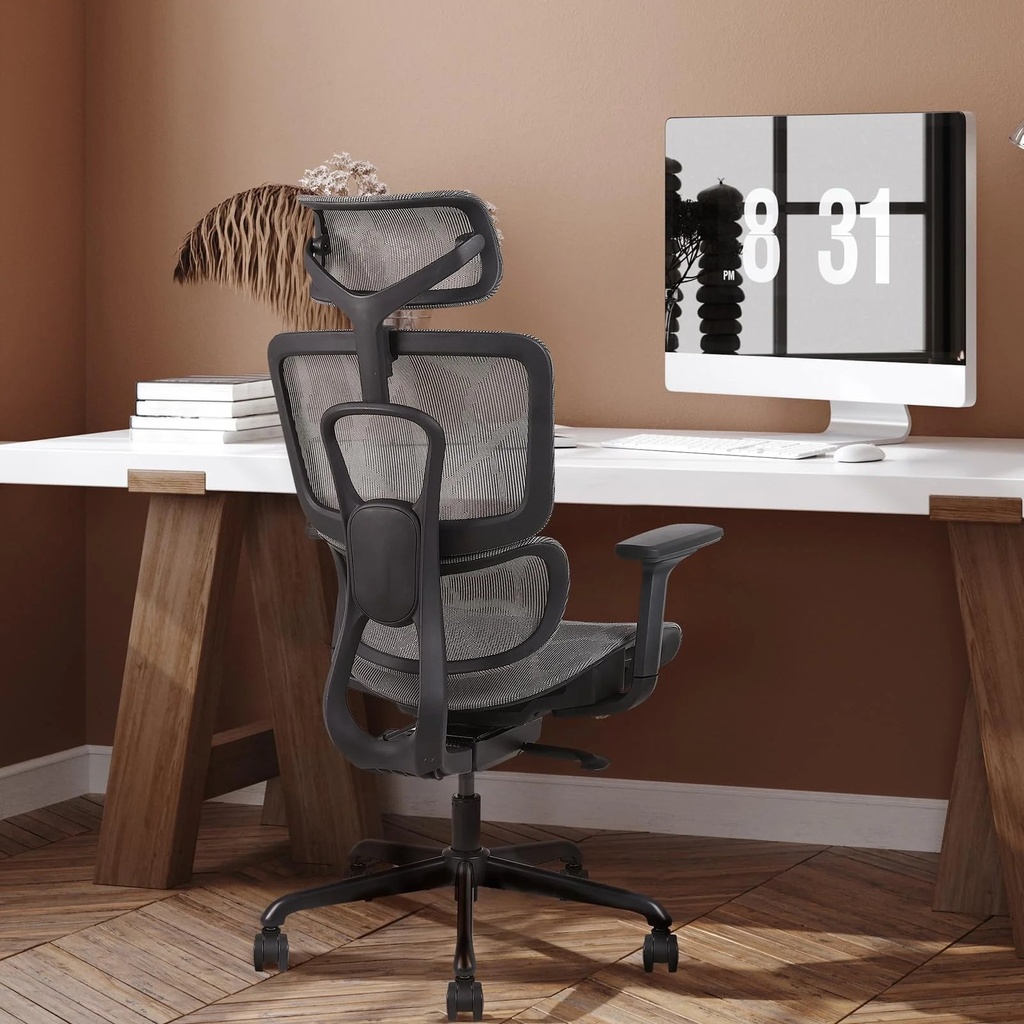 flysky-ergonomic-office-desk-chair-mesh-office-chair-3d-adjustable-armrest-1pc-grey-07-038aa0da5738a0c84bc237604cf742b0.jpg