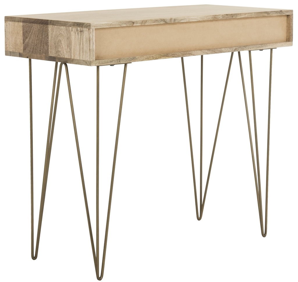 safavieh-marigold-mid-century-w-drawer-writing-desk-natural-06-bcb1209b-cd3b-4050-b040-a5b4f60cb1de_1.698c1266452b3b7fc7cb80856b6f903d.jpg