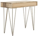 safavieh-marigold-mid-century-w-drawer-writing-desk-natural-06-bcb1209b-cd3b-4050-b040-a5b4f60cb1de_1.698c1266452b3b7fc7cb80856b6f903d.jpg