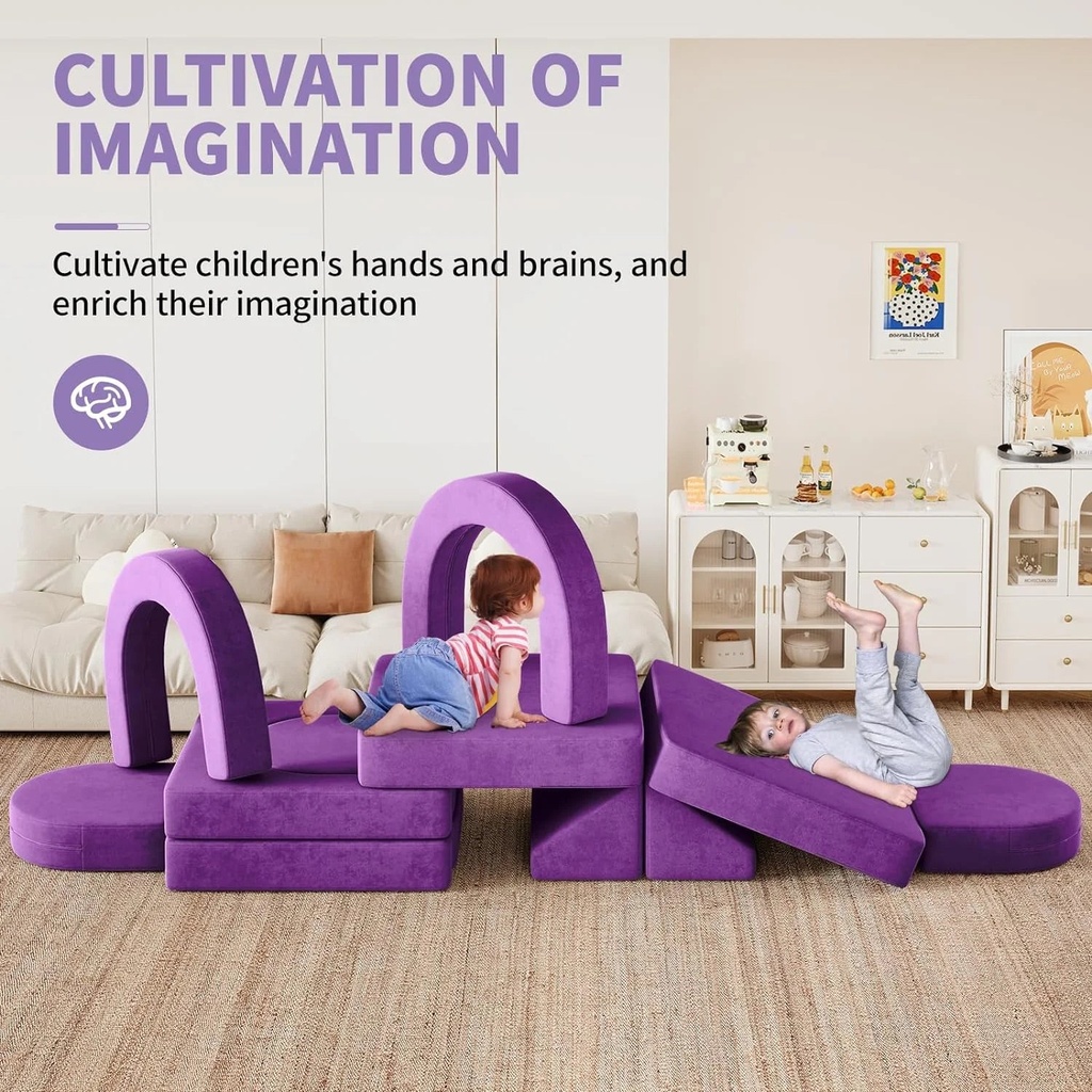 deygia-kids-couch-12pcs-modular-kids-toddler-play-couch-with-2-triangular-cushions-and-4-arches-kids-sofa-play-couch-for-playroom-bedroom-modular-foam-couch-for-playing-creativing-sleeping-05-6392cd4178860ff1aa85dc76f62c4ce7.jpg