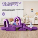 deygia-kids-couch-12pcs-modular-kids-toddler-play-couch-with-2-triangular-cushions-and-4-arches-kids-sofa-play-couch-for-playroom-bedroom-modular-foam-couch-for-playing-creativing-sleeping-05-6392cd4178860ff1aa85dc76f62c4ce7.jpg