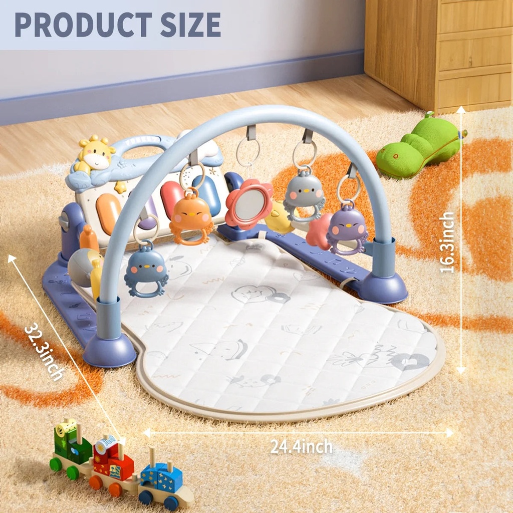 baby-gym-mat-hdj-upgrade-play-mat-with-side-rails-and-toys-for-boys-and-girls-baby-shower-gift-purple-06-96be3ace9385a86783c4e50a3f3906b3.jpg