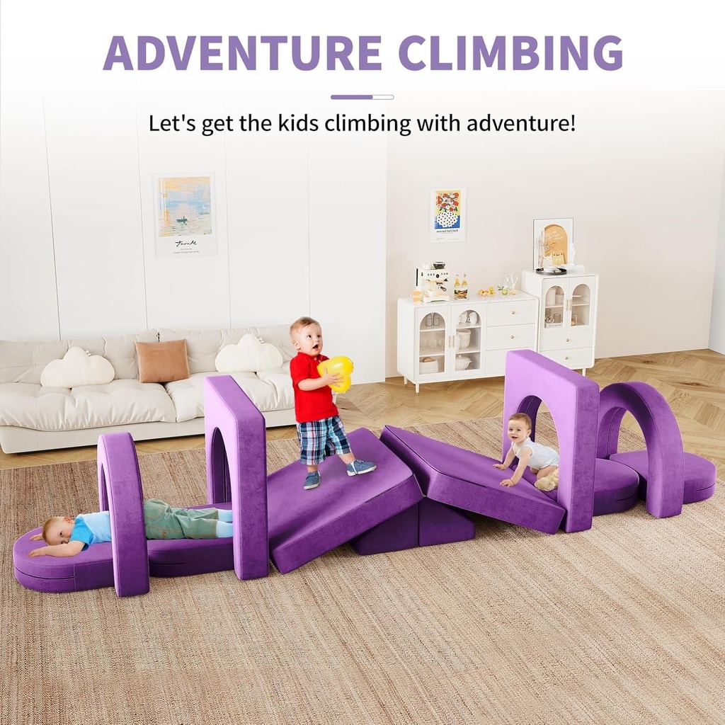 deygia-kids-couch-12pcs-modular-kids-toddler-play-couch-with-2-triangular-cushions-and-4-arches-kids-sofa-play-couch-for-playroom-bedroom-modular-foam-couch-for-playing-creativing-sleeping-06-e4f249e9ac9cc8b2de62d3f61d9bb4d7.jpg