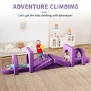 deygia-kids-couch-12pcs-modular-kids-toddler-play-couch-with-2-triangular-cushions-and-4-arches-kids-sofa-play-couch-for-playroom-bedroom-modular-foam-couch-for-playing-creativing-sleeping-06-e4f249e9ac9cc8b2de62d3f61d9bb4d7.jpg