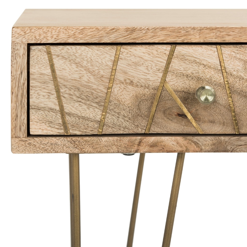 safavieh-marigold-mid-century-w-drawer-writing-desk-natural-07-81a35804-5ce6-42d6-aac5-49367608a9c9_3.12f87b55bf1ab648e032f583ff9bc988.jpg