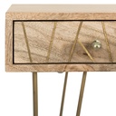safavieh-marigold-mid-century-w-drawer-writing-desk-natural-07-81a35804-5ce6-42d6-aac5-49367608a9c9_3.12f87b55bf1ab648e032f583ff9bc988.jpg