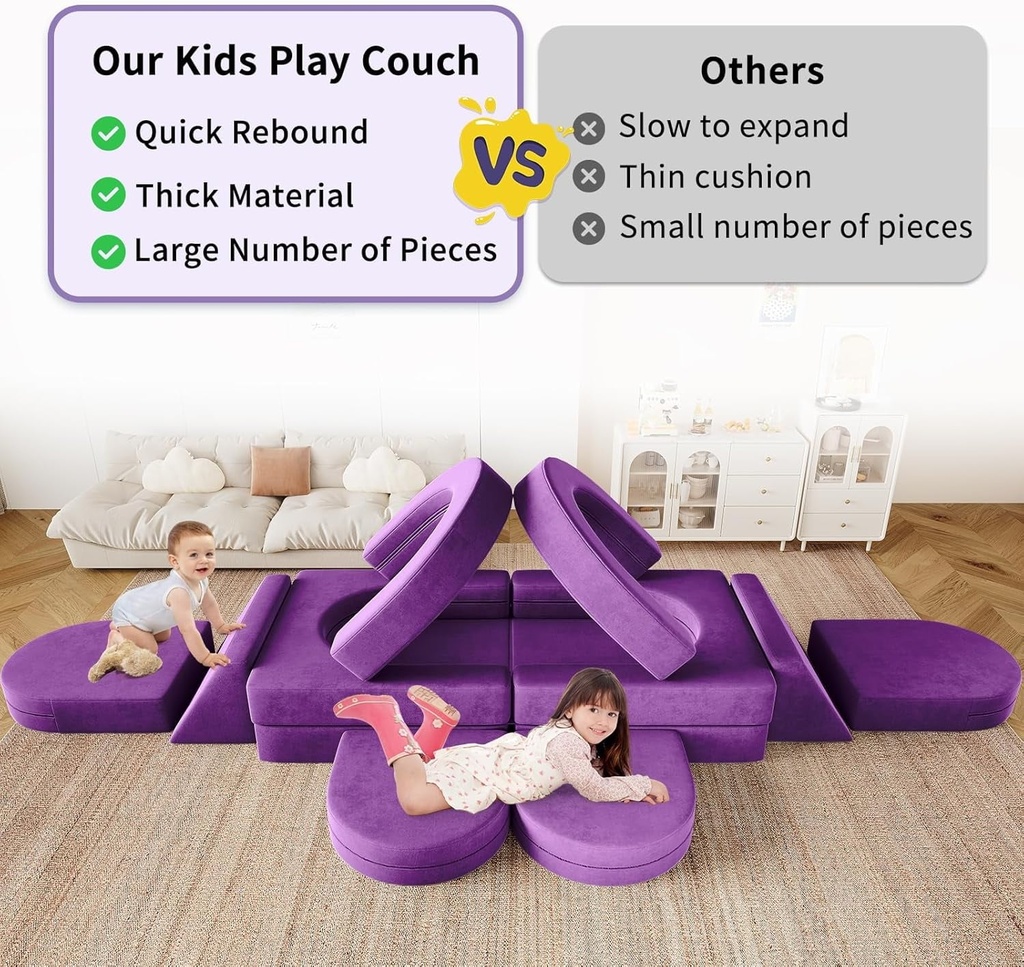 deygia-kids-couch-12pcs-modular-kids-toddler-play-couch-with-2-triangular-cushions-and-4-arches-kids-sofa-play-couch-for-playroom-bedroom-modular-foam-couch-for-playing-creativing-sleeping-07-7844c214c8b5676fdd13106a5bed1219.jpg