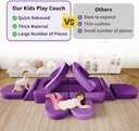 deygia-kids-couch-12pcs-modular-kids-toddler-play-couch-with-2-triangular-cushions-and-4-arches-kids-sofa-play-couch-for-playroom-bedroom-modular-foam-couch-for-playing-creativing-sleeping-07-7844c214c8b5676fdd13106a5bed1219.jpg