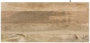 safavieh-marigold-mid-century-w-drawer-writing-desk-natural-08-aea9b9b3-49e6-4fef-bafc-89df89c97c6a_2.0fb5ad8cdf96393e74b203c53b98f55d.jpg