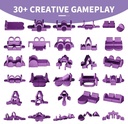 deygia-kids-couch-12pcs-modular-kids-toddler-play-couch-with-2-triangular-cushions-and-4-arches-kids-sofa-play-couch-for-playroom-bedroom-modular-foam-couch-for-playing-creativing-sleeping-08-83e06b3e243baf248870ff0b8128cb70.jpg