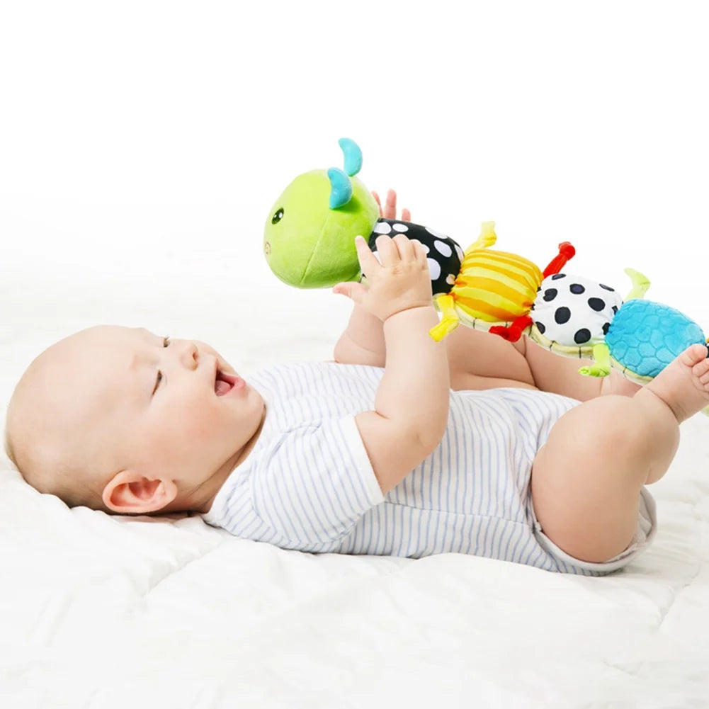 infant-baby-musical-stuffed-animal-activity-soft-toys-with-crinkle-rattle-and-teething-gel-for-newborn-0-3-6-12-months-boys-girls-02-e15bf6c85b20d37008c4d3e7a928acaf.jpg